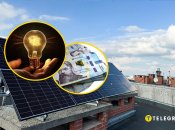 Колаж "Телеграф"