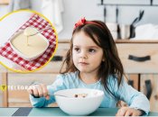 Настоящая сгущенка содержит всего два ингредиента