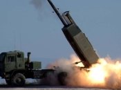 ЗСУ винищують командні ланцюжки РФ