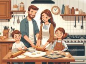 Що робили люди в минулому