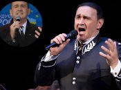 Владимир Гришко сейчас