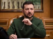 Владимир Зеленский