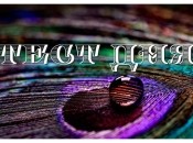 Гадание по картинке