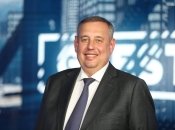 Нардеп от ОПЗЖ Дмитрий Исаенко