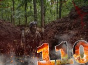 Война в Украине