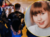 Коллаж "Телеграф"