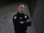 Андрей Небытов