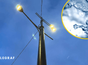 Струмок з електроопори