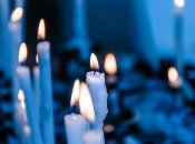 Какой сегодня праздник - Отдание Сретения Господня