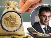 Данило Гетманцев