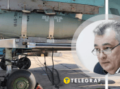 Дмитрий Снегирев, КАБы РФ