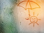 погода в Україні