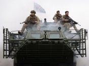 58 окрема мотопіхотна бригада імені гетьмана Івана Виговського