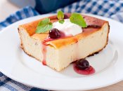 Дети будут в восторге от нее