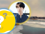 Слова созвучны