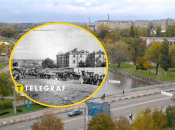 Кропивницкий