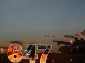 Наступил новый день сопротивления российским оккупантам