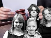 Судові вироки