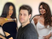 Дорофєєва, Логай, Саліванчук та інші українські артисти мають серйозні травми