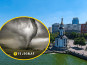 Коллаж "Телеграф"