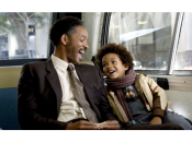 20 лучших фильмов об отцах