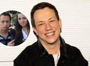 Алексей Дурнев