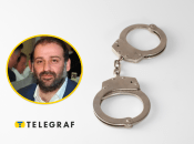 Тимур Міндіч