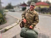 Владимир Борисенко