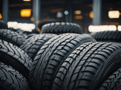 Ознаки, що ваші шини відслужили своє