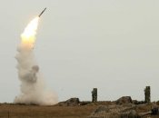 Сейчас нет смысла: военный эксперт рассказал, когда россия возобновит массированные удары по Украине