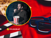 Найпопулярніший фільм 1999 року