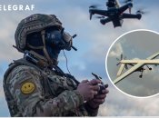 Иллюстративное изображение