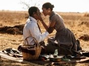 12 лет рабства включили в американскую школьную программу (видео)