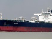 Атакованный террористами Marlin Luanda