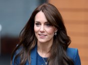 Кейт Миддлтон отклоняла приглашение покойной королевы