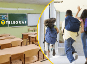 Коли будуть весняні канікули в Україні