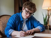 Как правильно обращаться в деловых письмах