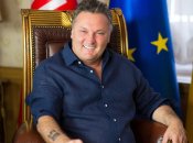 Геннадій Балашов