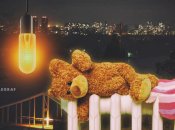 Колаж "Телеграфу"