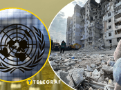 США фактически снимают с РФ статус страны-агрессора