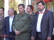 Роман Храменков