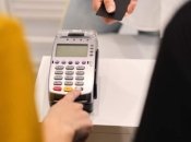 Как ФОПы будут работать с РРО в 2022 году