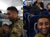 Британские добровольцы