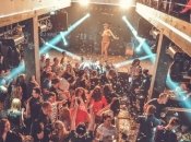 Никаких ночных "тусовок" и клубов: в Одессе ужесточили правила работы развлекательных заведений