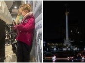 Иногда свет критически необходим для выживания