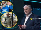 Евгений Червоненко