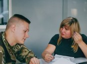 Не все могут пройти МСЭК без скандала