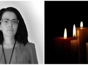 Анна Бородавкина