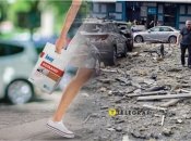 Подвозили "мобиков" прямо в военкоматы и не только: Украина признала Knauf спонсором войны