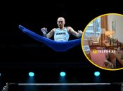 Номер Олега Верняева на Евро-2025 убрали за дополнительную плату